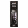 Mustang houtkachel gereedschap/schoonmaak set - Afbeelding 2