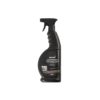 Mustang grill schoonmaak spray 650 ML