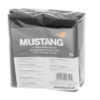 Mustang Schuurspons Voor Grill 2 Stuks - Afbeelding 2