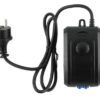 Mustang Rookgenerator Voor Koud Roken - Afbeelding 3