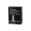 Mustang Rookgenerator Voor Koud Roken - Afbeelding 4
