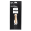 Mustang Vlees Vermaler Roller - Afbeelding 2