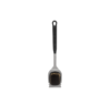 Mustang Bbq Schoonmaak Borstel Rvs Met Messing Draad - Afbeelding 2