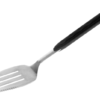 Mustang Bbq Spatel Rvs - Afbeelding 2
