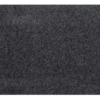 Mustang Terras Bescherm Mat 100 X 120 Cm - Afbeelding 2