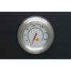 Mustang gas rookoven Teno 5.86 KW - Afbeelding 6