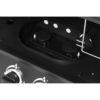Mustang gas rookoven Teno 5.86 KW - Afbeelding 9