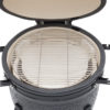 Mustang Kamado Keramische BBQ Maat L - Afbeelding 3
