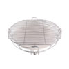 Grillsysteem Mustang Kamado L