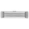 Mustang Sapphire RVS groente mand - Afbeelding 5