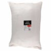 Mustang koudrook mot pro elzen 60 liter groot verpakking