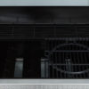 Mustang Gas Grill Gourmet 4+1 Blue - Afbeelding 6