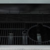 Mustang Gas Grill Gourmet 4+1 Blue - Afbeelding 7