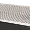 Mustang Patagonia Buitengrill - Afbeelding 5