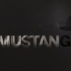 Mustang Patagonia Buitengrill - Afbeelding 6