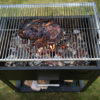 Mustang Patagonia Buitengrill - Afbeelding 9