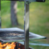Mustang Patagonia Buitengrill - Afbeelding 11