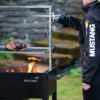 Mustang Patagonia Buitengrill - Afbeelding 14