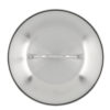 Mustang Grill Dome - Afbeelding 3