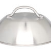 Mustang Grill Dome - Afbeelding 2