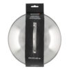 Mustang Grill Dome - Afbeelding 4