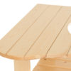 Mustang Kamado L tafel - Afbeelding 4
