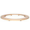 Mustang Houten Tafel Ombouwset - Afbeelding 2