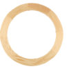 Mustang Houten Tafel Ombouwset - Afbeelding 3