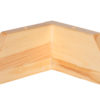 Mustang Houten Tafel Ombouwset - Afbeelding 6