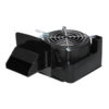 Mustang Kamado Ventilator