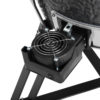 Mustang Kamado Ventilator - Afbeelding 3
