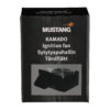 Mustang Kamado Ventilator - Afbeelding 5