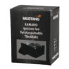 Mustang Kamado Ventilator - Afbeelding 6