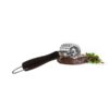 Mustang Vlees Vermaler Roller - Afbeelding 3