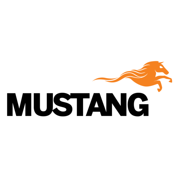 Mustang-logo-vierkant