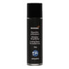 Mustang Bbq Olie Spray 250 ml