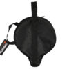 Mustang Grillpan met Inklapbare Handgreep - Afbeelding 4