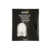 Mustang Beschermhoes Kamado M