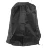 Mustang Beschermhoes Kamado L - Afbeelding 2