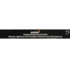 Mustang Driepoot Onderstel Set Met Windscherm Voor Ring Paella Brander - Afbeelding 2