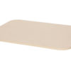 Mustang Pizza Steen 30 x 38 cm - Afbeelding 3