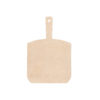 Mustang Pizzaschep 30 cm - Afbeelding 2