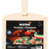 Mustang Pizzaschep 30 cm - Afbeelding 3