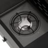 Mustang Gas Grill Gourmet met 4 branders - Afbeelding 4