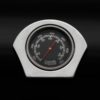 Mustang Gas Grill Gourmet met 4 branders - Afbeelding 5