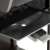 Mustang Gas Grill Gourmet met 4 branders - Afbeelding 7