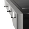 Mustang Gas Grill Gourmet met 4 branders - Afbeelding 12